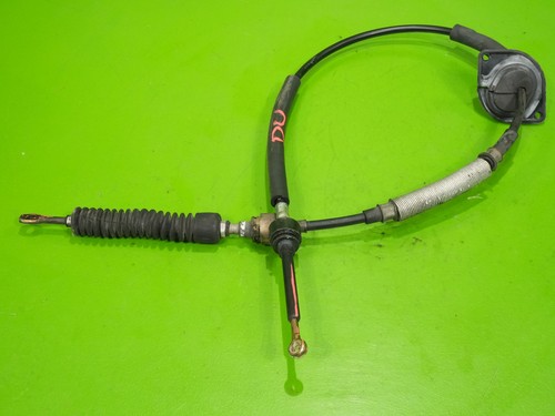 Mr2 oem sw20 - oem, at