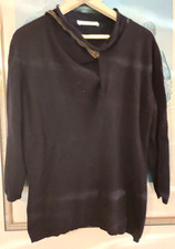 Fabiana Filippi Pullover Gr.40
