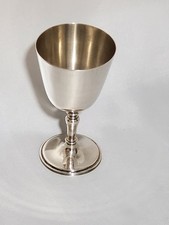 Schöner Kelch Trinkbecher aus