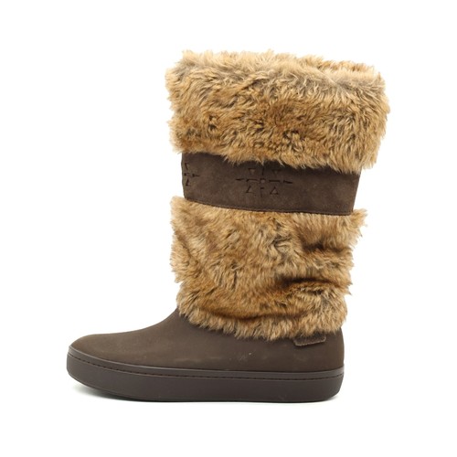 Crocs damen art no14647 - damen,