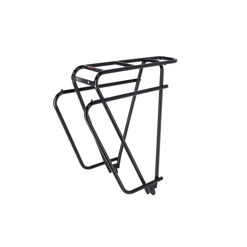 Tubus gepäckträger logo - gepäckträger,
