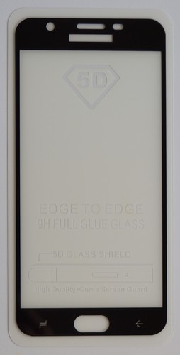 Samsung galaxy 2018 schwarz - samsung, j7