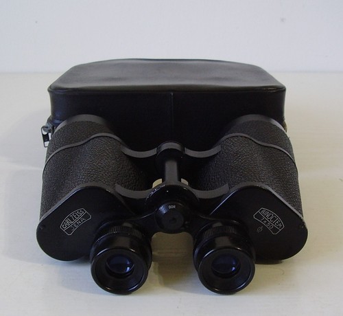 Fernglas carl zeiss jena - fernglas,