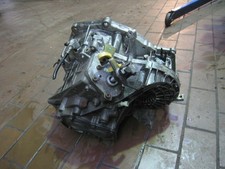 Schaltgetriebe 5-GANG F23 3,96 Opel Vectra 2.2 Caravan B 12 Monate Garantie