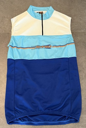 Hotn wild women damen - hotn´wild,