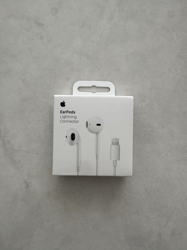 Original apple - original,