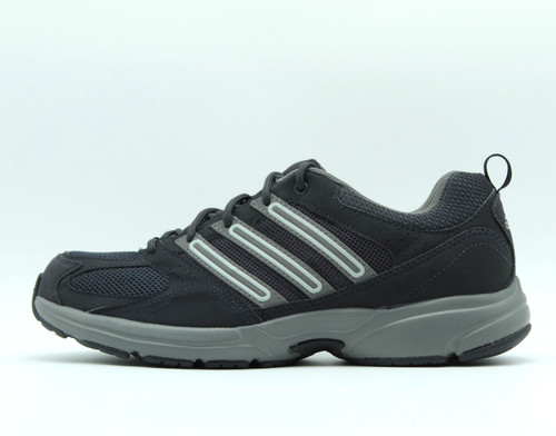 Adidas coolwalk mesh g15691 - adidas,