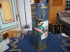 Fernet Branca - Exklusive