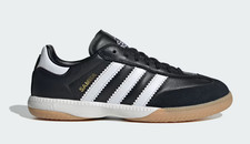 Adidas Samba MN Schuh Sneaker
