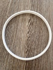 Slush Maschine Ersatzteil