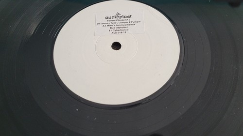 Bonzai classic - bonzai, 12"
