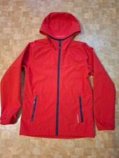 Sportjacke