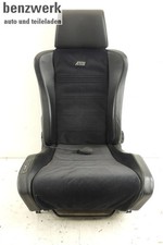 Oldtimer Youngtimer Wohnmobil