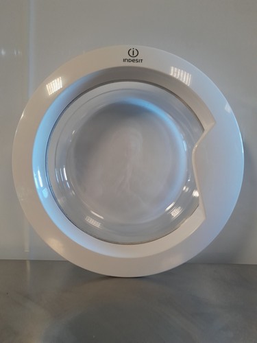 Original indesit idv75 - original,