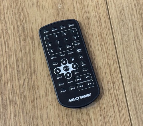 Original nextbase tragbarer - original,