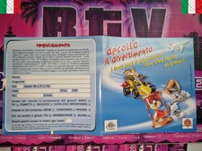 🇮🇹 AK WETTBEWERB