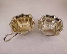 WMF Bienenkorb 1925-1935