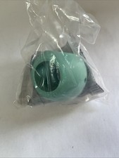 Waschball Waschkugel Wäsche Ball Wäscheball  Zauber-Kugel WENKO (H072)