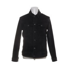 Pull & Bear, Jeansjacke