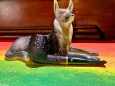 Stanwell Relief Dänemark Mifi Estate Pfeife Pipe Pipa Sammlung