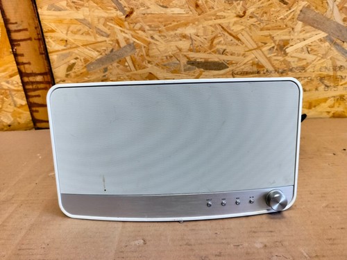 Pioneer mrx wireless - mrx-5-w,