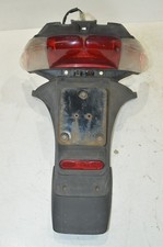 GILERA STALKER 50 DT