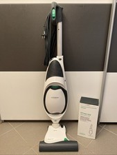 Vorwerk Kobold 150VK 150 EB