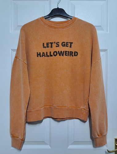 Wildfox halloweird fifi - halloweird,