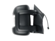 Spiegel rechts Außenspiegel