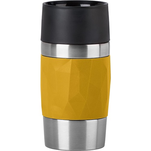 Emsa isolierbecher travel mug - emsa,