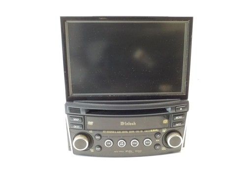 Subaru legacy 2012 radio - radio, /