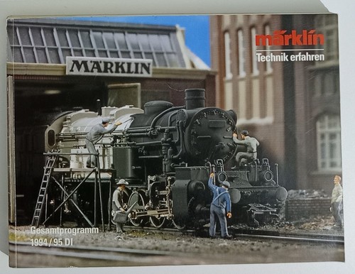 I119047 märklin - i119047,