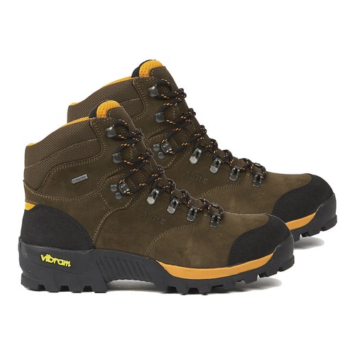 Aigle altavio gore tex - altavio,