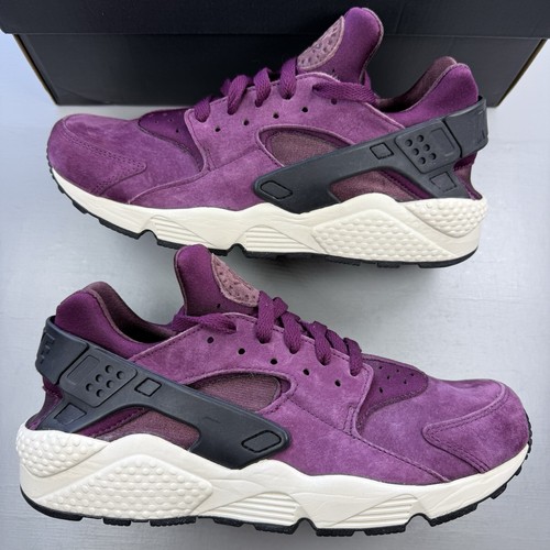 Größe nike air - größe,