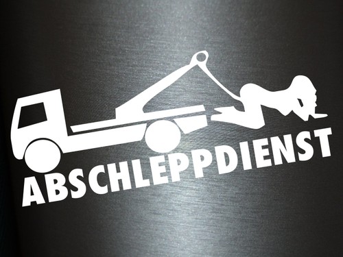 Plott aufkleber - plott,