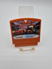 Vtech V.Smile Disney Cars 2 Modul