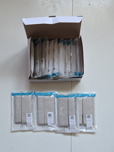 Conveen coloplast 05050 - coloplast,