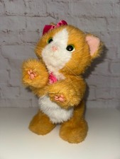 Hasbro FurReal Friends 2012