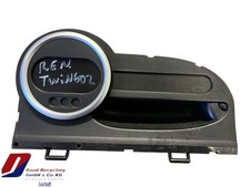 Renault Twingo 2 Tacho