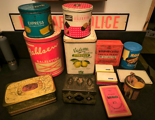 Gelegenheit vintage - gelegenheit,
