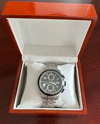 Chezard swiss made - chezard,