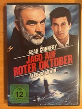 Jagd auf Roter Oktober von