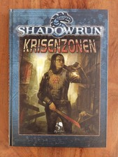 Shadowrun 4 | Krisenzonen | 4