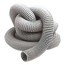 Luftschlauch f. Absauggeblase selbstloschend 104mm - 10 MT Osculati  - 16.104.36