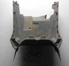 Yamaha MBK Flame R XC 125 TR