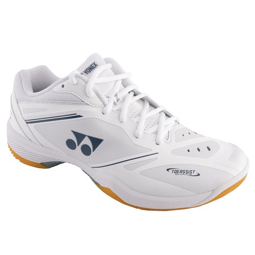Schuhe yonex cushion z4 - schuhe,