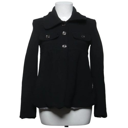 Pinko mantel damen größe - pinko,,