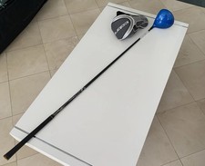 Cobra Bio Cell Driver 10,5"