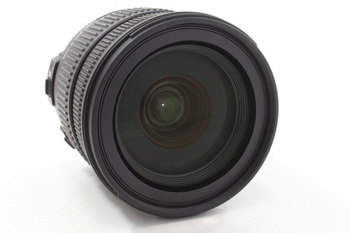 Sigma 70mm 8 4 dc - 17-70mm, 1:2.8-4