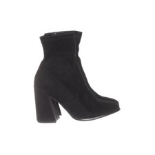 ASOS Shoes, Stiefeletten